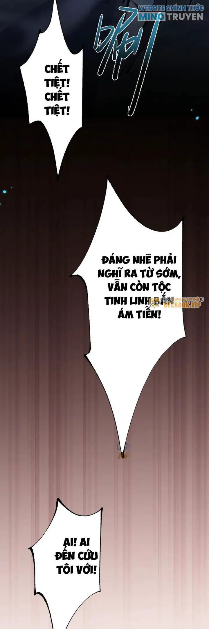Chuyển Sinh Thành Goblin Nettruyen ZZZ Chương 28 Page 28