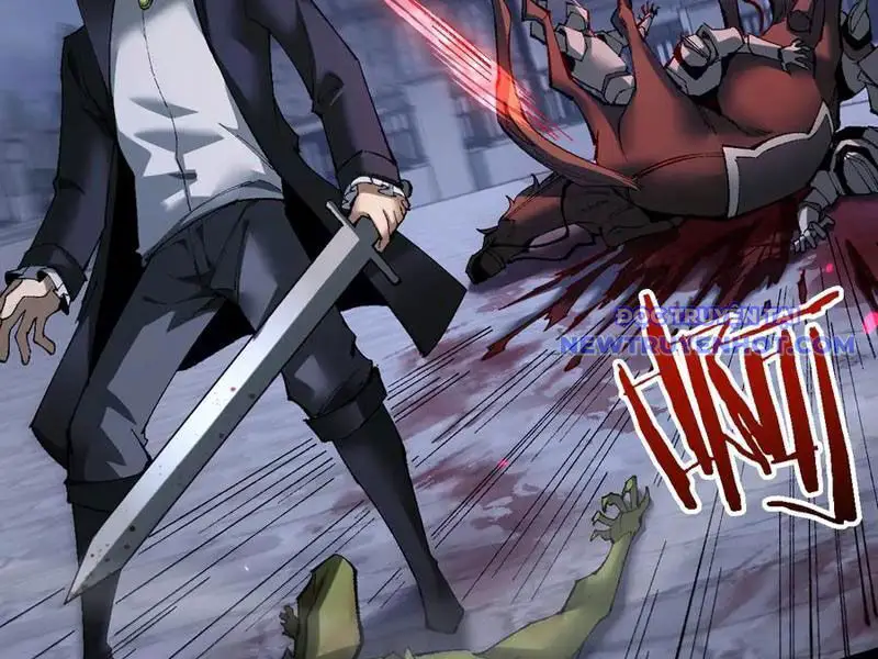 Chuyển Sinh Thành Goblin Nettruyen ZZZ Chương 39 Page 40