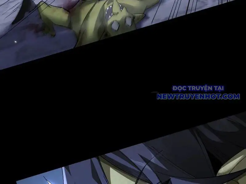 Chuyển Sinh Thành Goblin Nettruyen ZZZ Chương 39 Page 41
