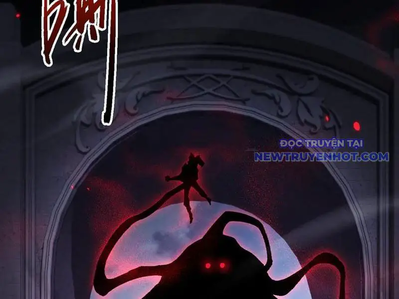 Chuyển Sinh Thành Goblin Nettruyen ZZZ Chương 39 Page 45
