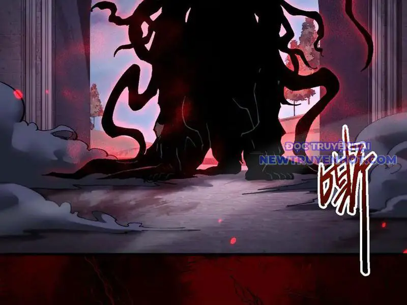 Chuyển Sinh Thành Goblin Nettruyen ZZZ Chương 39 Page 46
