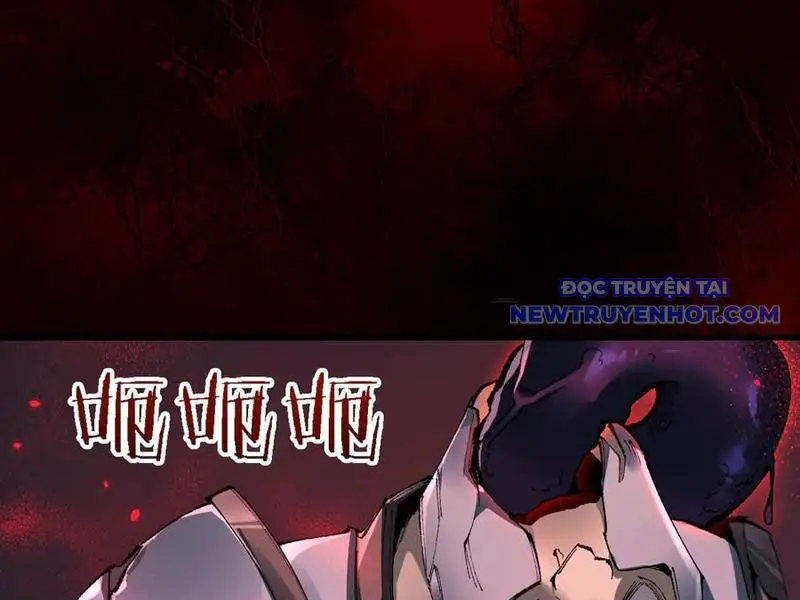 Chuyển Sinh Thành Goblin Nettruyen ZZZ Chương 39 Page 47