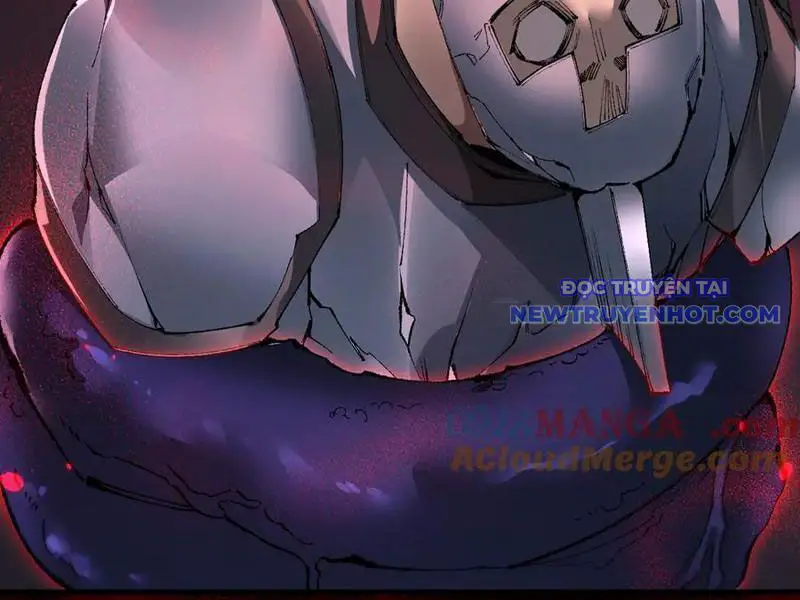 Chuyển Sinh Thành Goblin Nettruyen ZZZ Chương 39 Page 48