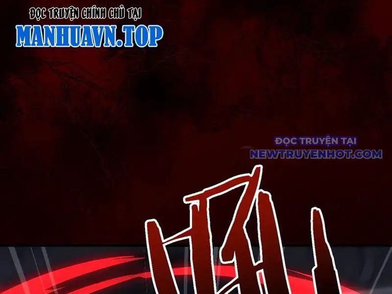 Chuyển Sinh Thành Goblin Nettruyen ZZZ Chương 39 Page 49