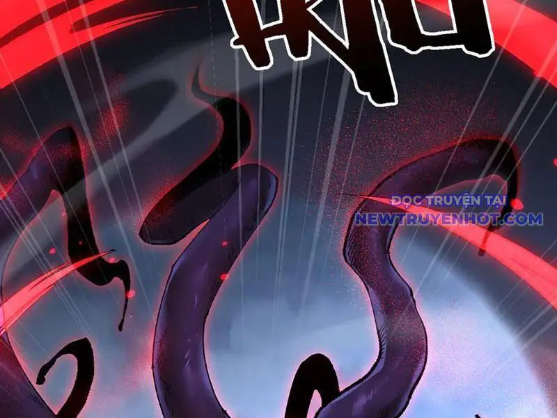 Chuyển Sinh Thành Goblin Nettruyen ZZZ Chương 39 Page 50