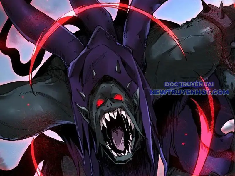 Chuyển Sinh Thành Goblin Nettruyen ZZZ Chương 39 Page 51