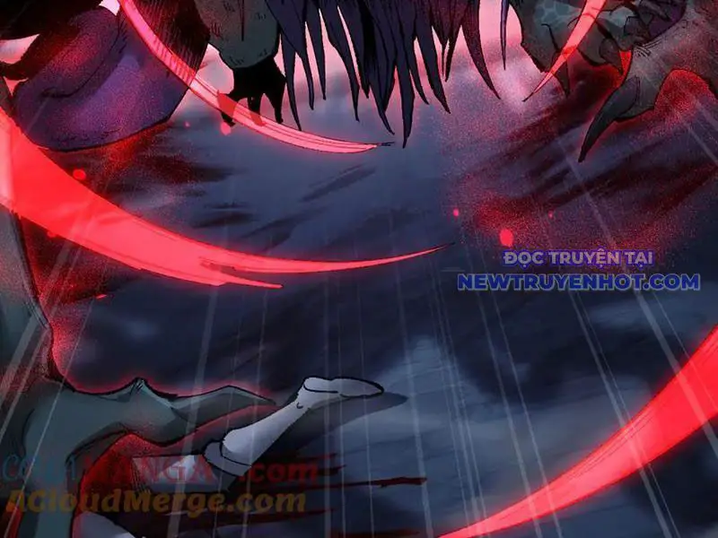 Chuyển Sinh Thành Goblin Nettruyen ZZZ Chương 39 Page 52