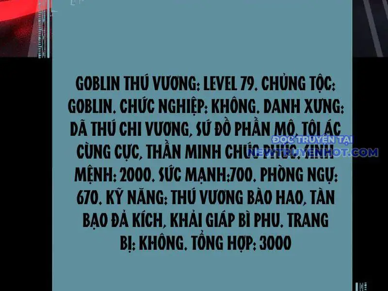 Chuyển Sinh Thành Goblin Nettruyen ZZZ Chương 39 Page 54