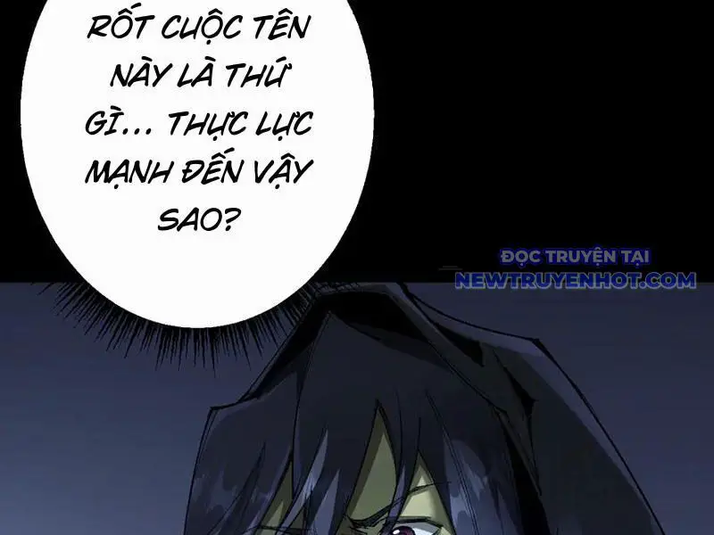 Chuyển Sinh Thành Goblin Nettruyen ZZZ Chương 39 Page 56