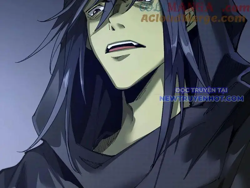 Chuyển Sinh Thành Goblin Nettruyen ZZZ Chương 39 Page 57