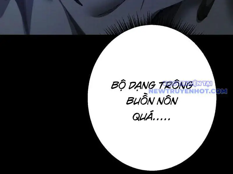 Chuyển Sinh Thành Goblin Nettruyen ZZZ Chương 39 Page 58