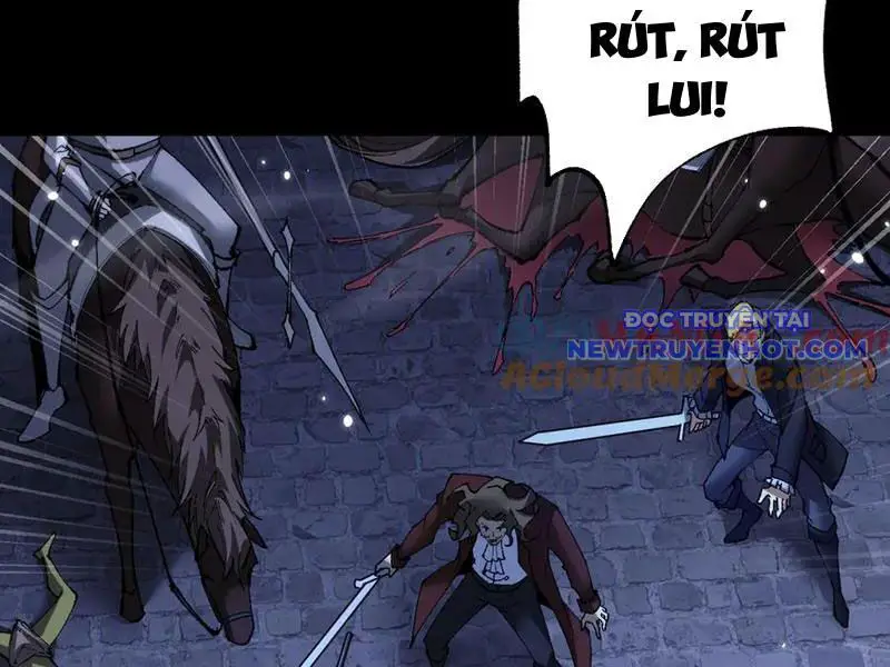 Chuyển Sinh Thành Goblin Nettruyen ZZZ Chương 39 Page 60