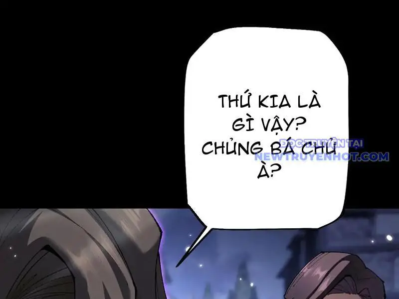 Chuyển Sinh Thành Goblin Nettruyen ZZZ Chương 39 Page 63