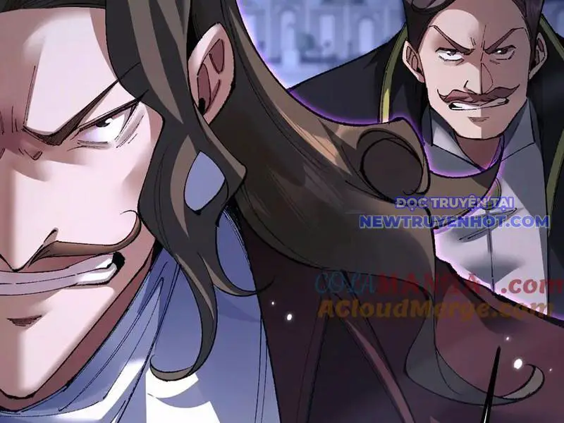 Chuyển Sinh Thành Goblin Nettruyen ZZZ Chương 39 Page 64