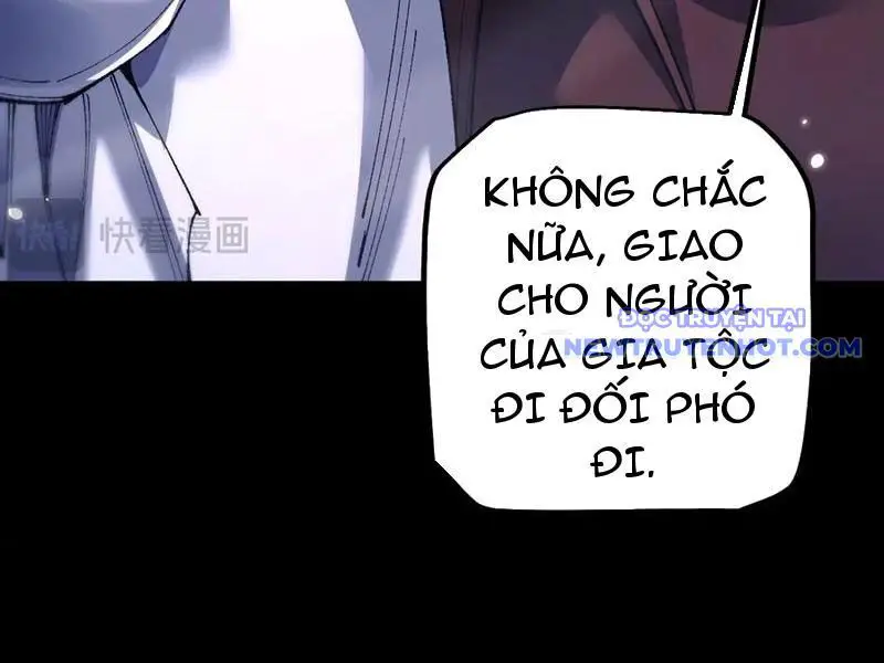Chuyển Sinh Thành Goblin Nettruyen ZZZ Chương 39 Page 65