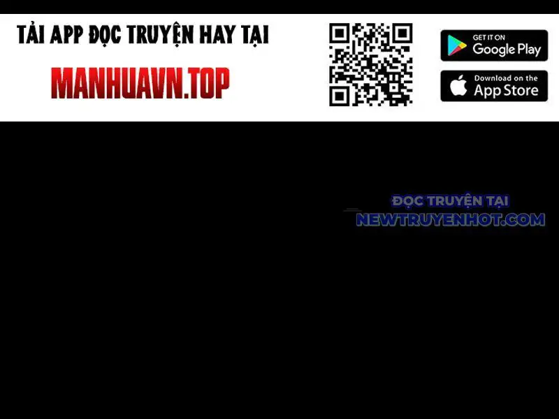 Chuyển Sinh Thành Goblin Nettruyen ZZZ Chương 39 Page 66