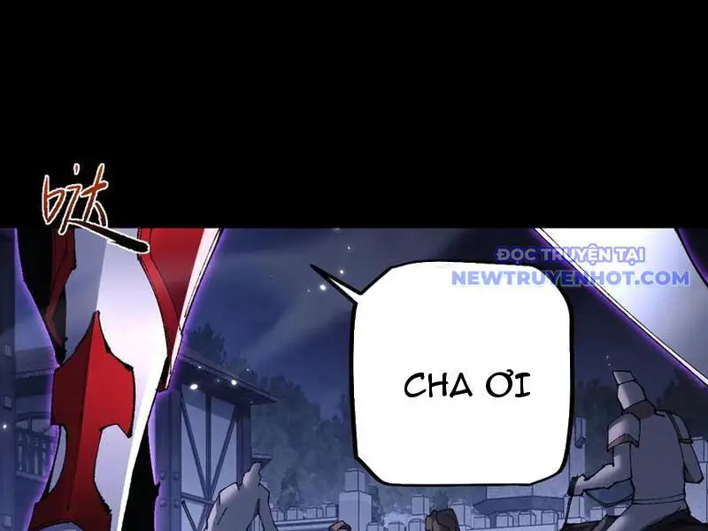 Chuyển Sinh Thành Goblin Nettruyen ZZZ Chương 39 Page 67