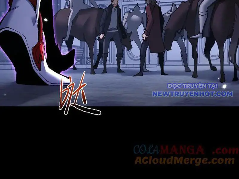 Chuyển Sinh Thành Goblin Nettruyen ZZZ Chương 39 Page 68