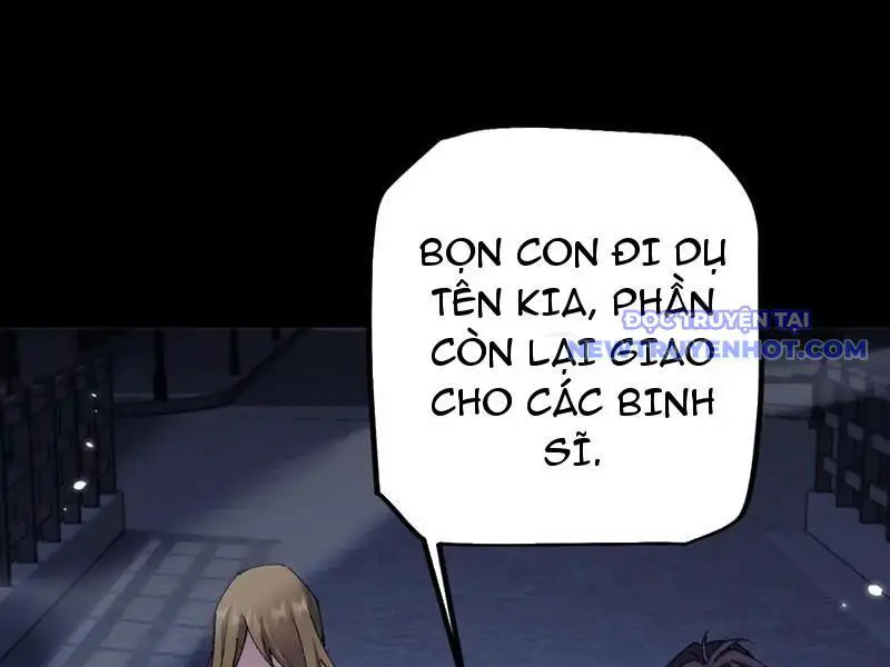 Chuyển Sinh Thành Goblin Nettruyen ZZZ Chương 39 Page 69