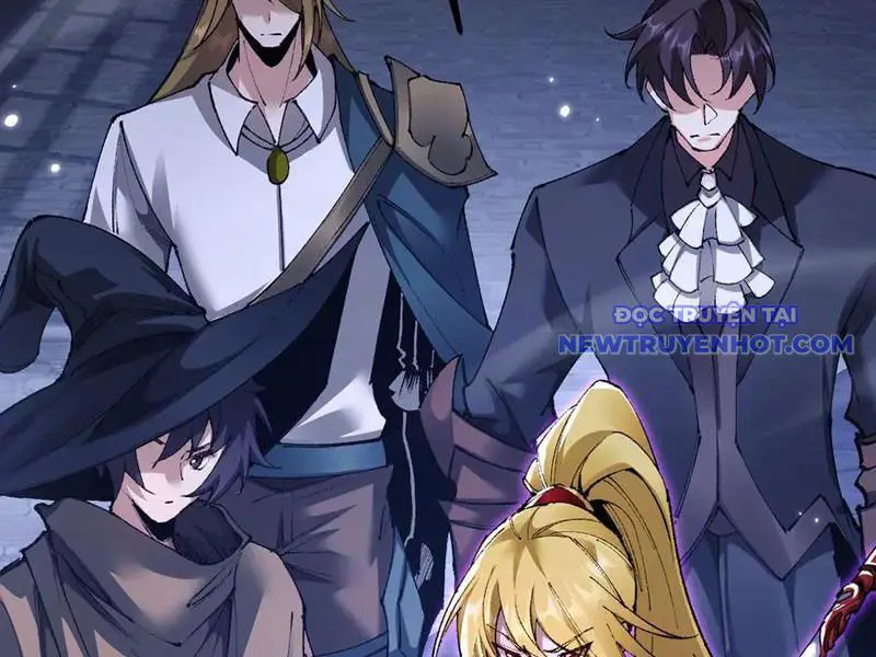 Chuyển Sinh Thành Goblin Nettruyen ZZZ Chương 39 Page 70