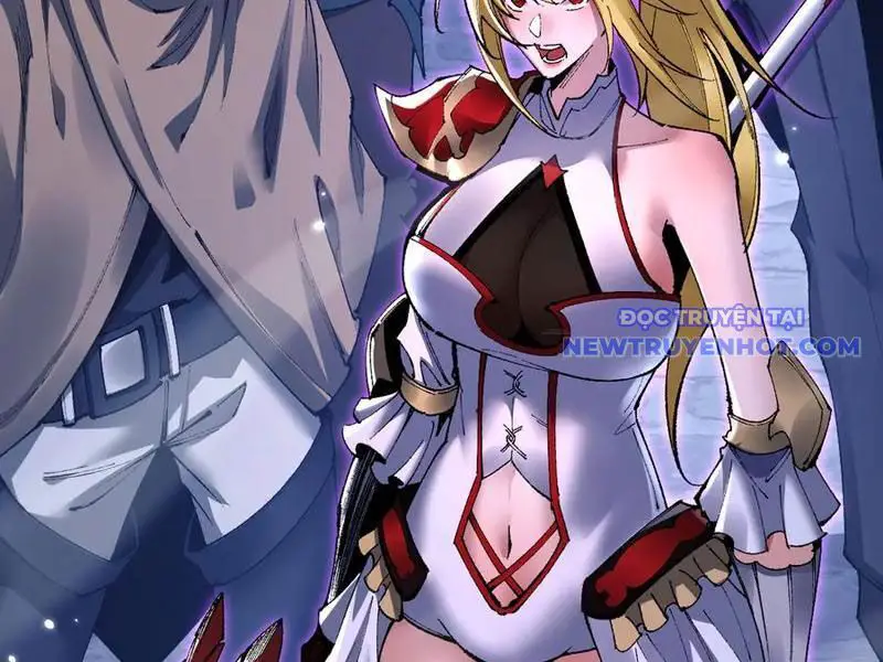 Chuyển Sinh Thành Goblin Nettruyen ZZZ Chương 39 Page 71