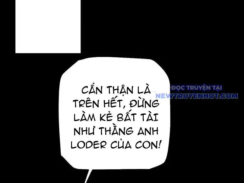 Chuyển Sinh Thành Goblin Nettruyen ZZZ Chương 39 Page 74
