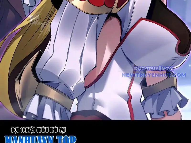 Chuyển Sinh Thành Goblin Nettruyen ZZZ Chương 39 Page 76