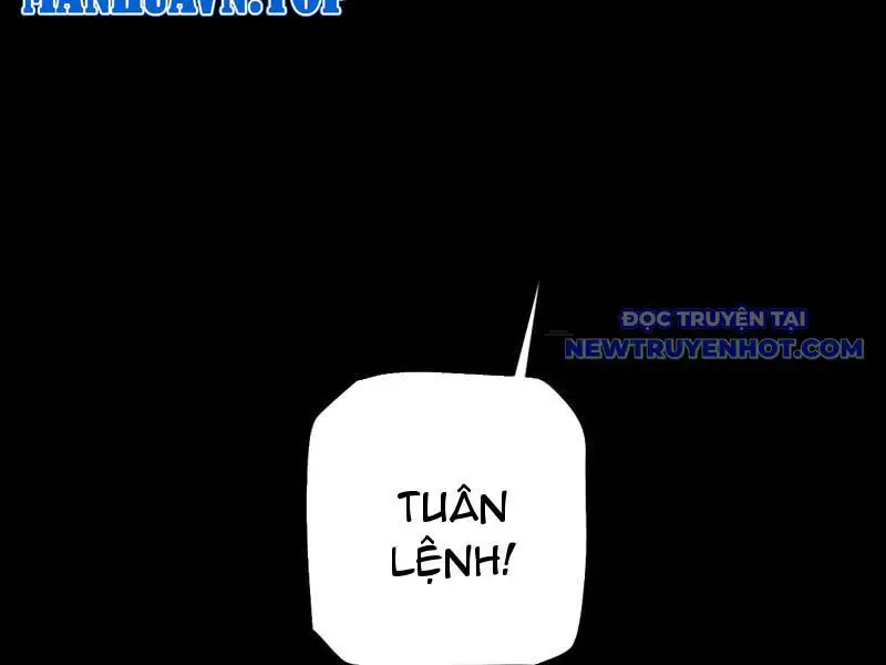 Chuyển Sinh Thành Goblin Nettruyen ZZZ Chương 39 Page 77