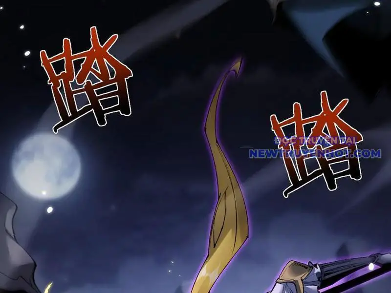 Chuyển Sinh Thành Goblin Nettruyen ZZZ Chương 39 Page 79