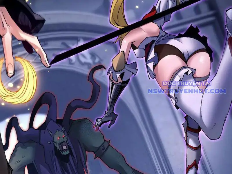 Chuyển Sinh Thành Goblin Nettruyen ZZZ Chương 39 Page 80