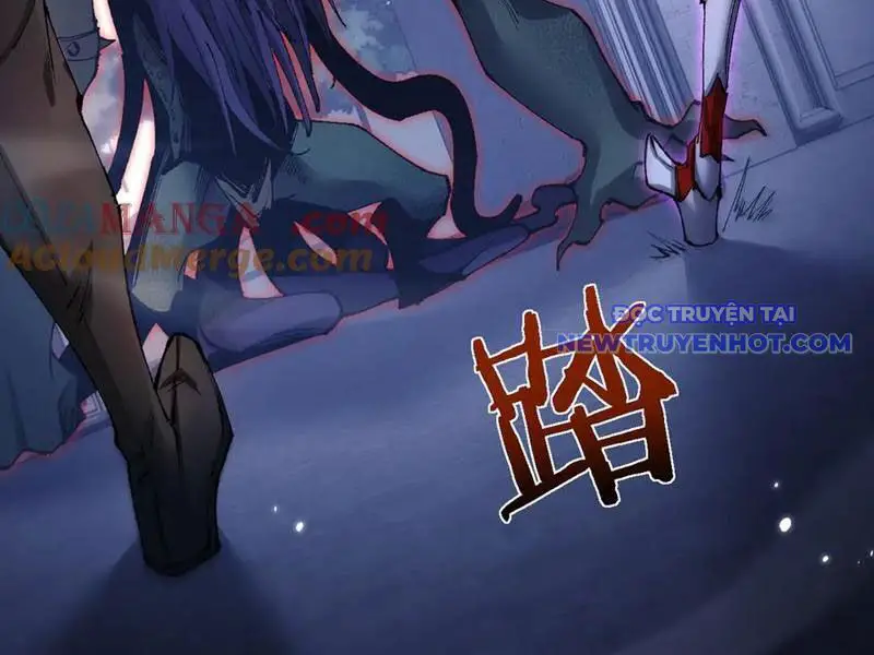 Chuyển Sinh Thành Goblin Nettruyen ZZZ Chương 39 Page 81