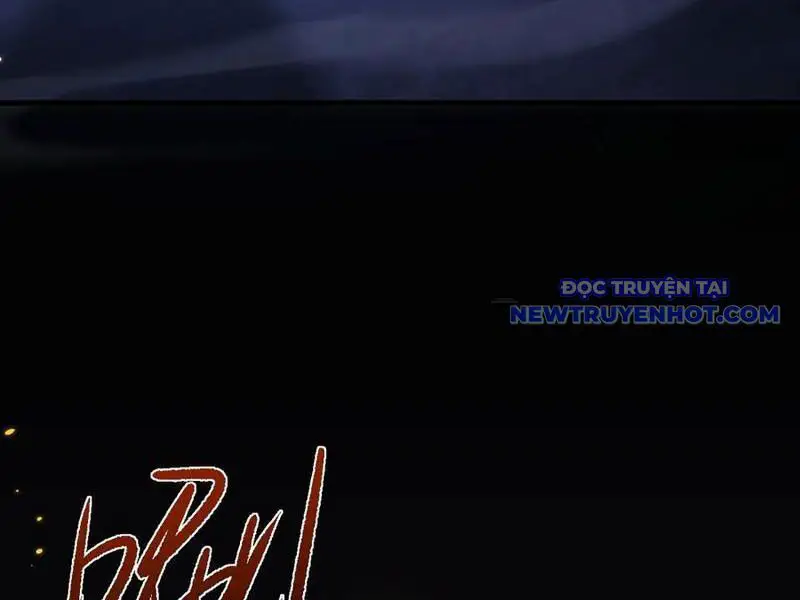 Chuyển Sinh Thành Goblin Nettruyen ZZZ Chương 39 Page 82