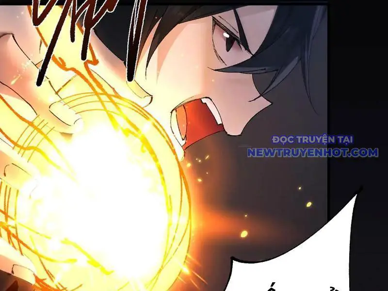 Chuyển Sinh Thành Goblin Nettruyen ZZZ Chương 39 Page 83