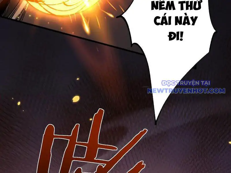Chuyển Sinh Thành Goblin Nettruyen ZZZ Chương 39 Page 84