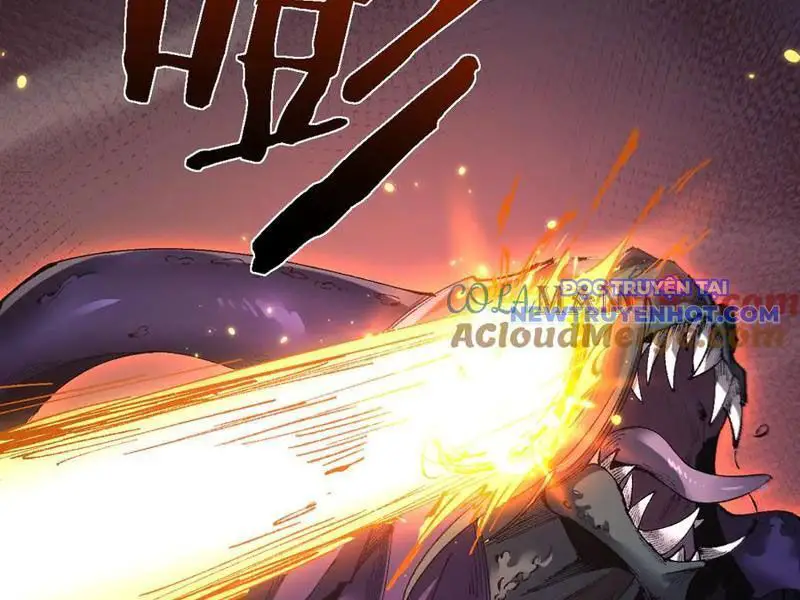 Chuyển Sinh Thành Goblin Nettruyen ZZZ Chương 39 Page 85
