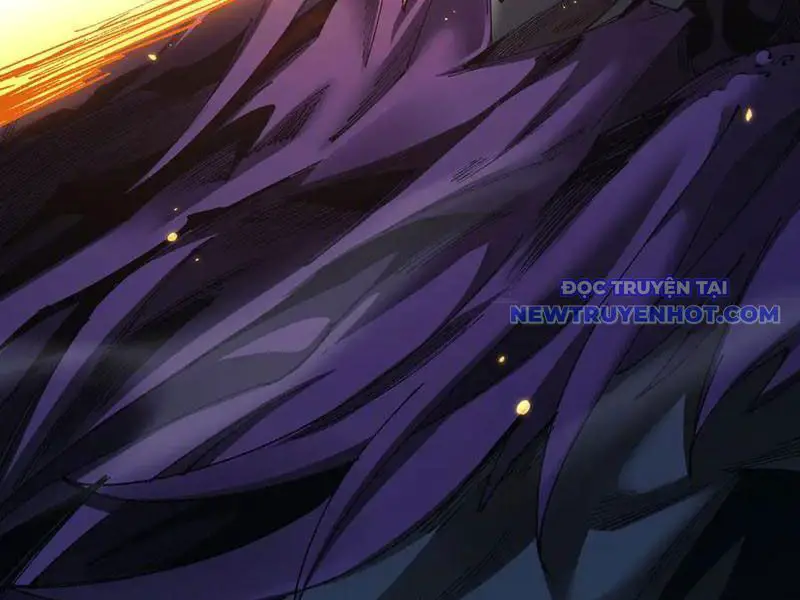 Chuyển Sinh Thành Goblin Nettruyen ZZZ Chương 39 Page 86