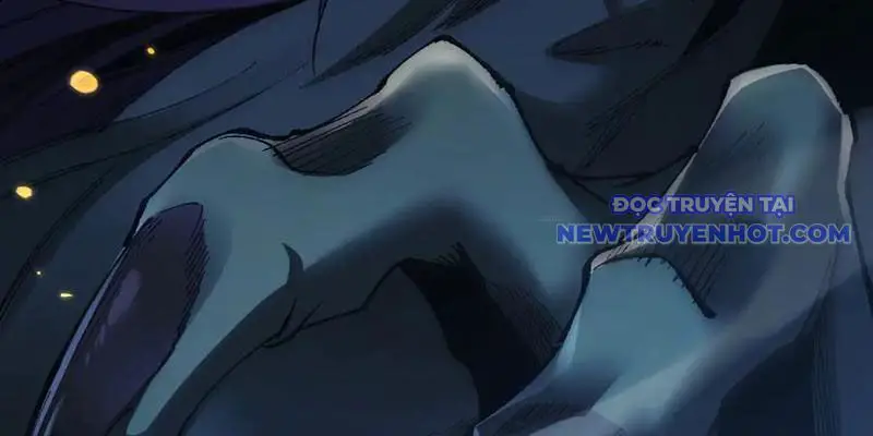 Chuyển Sinh Thành Goblin Nettruyen ZZZ Chương 39 Page 87
