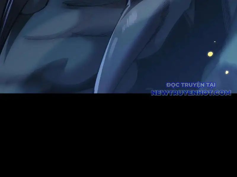 Chuyển Sinh Thành Goblin Nettruyen ZZZ Chương 39 Page 88