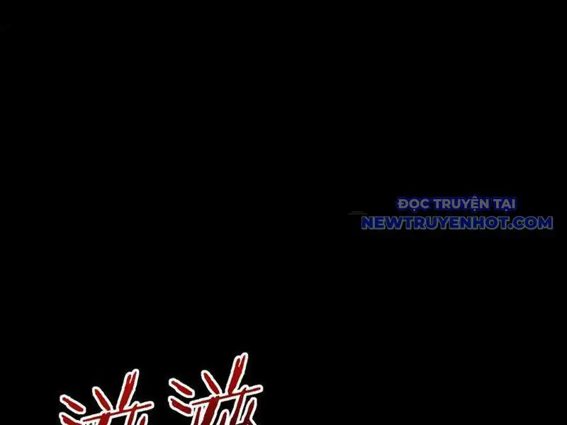 Chuyển Sinh Thành Goblin Nettruyen ZZZ Chương 39 Page 89