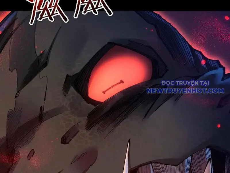 Chuyển Sinh Thành Goblin Nettruyen ZZZ Chương 39 Page 90