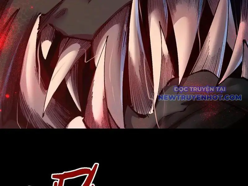 Chuyển Sinh Thành Goblin Nettruyen ZZZ Chương 39 Page 91