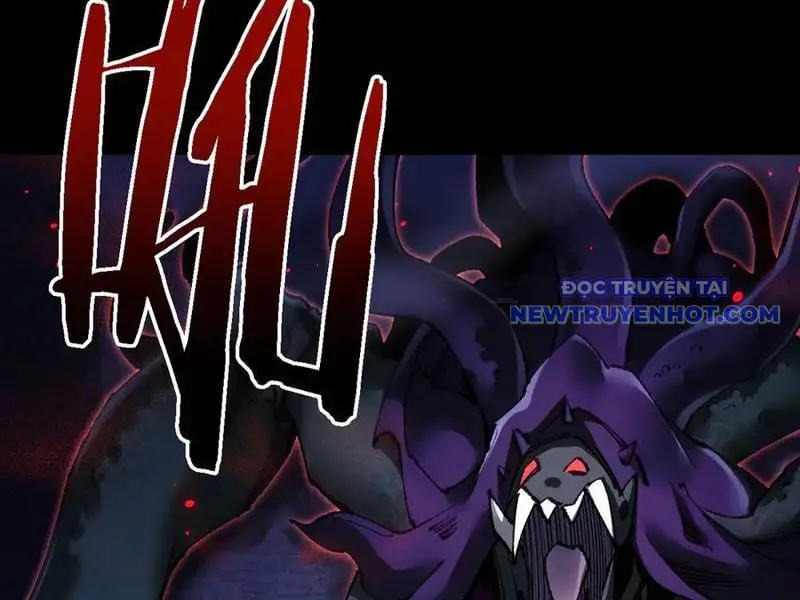Chuyển Sinh Thành Goblin Nettruyen ZZZ Chương 39 Page 92