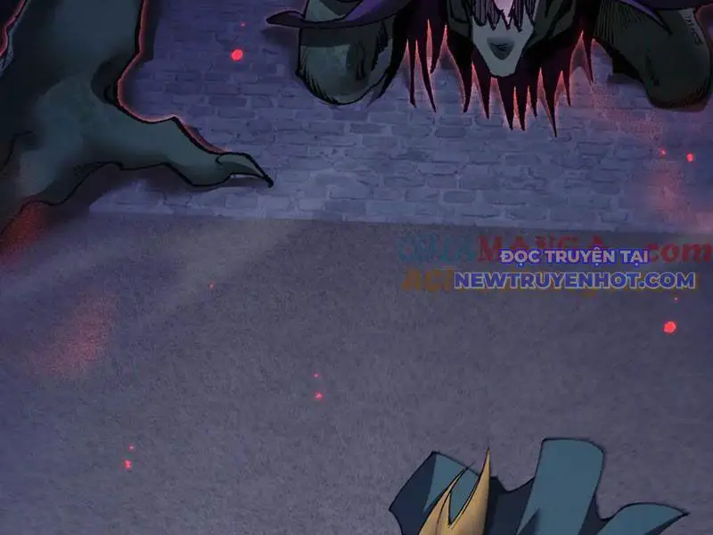 Chuyển Sinh Thành Goblin Nettruyen ZZZ Chương 39 Page 93