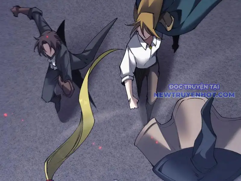 Chuyển Sinh Thành Goblin Nettruyen ZZZ Chương 39 Page 94