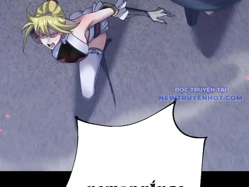 Chuyển Sinh Thành Goblin Nettruyen ZZZ Chương 39 Page 95