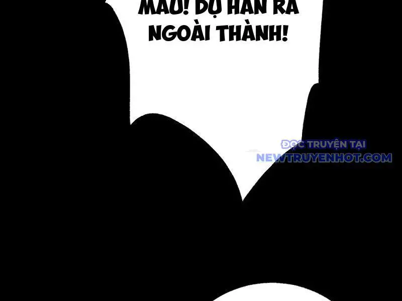 Chuyển Sinh Thành Goblin Nettruyen ZZZ Chương 39 Page 96