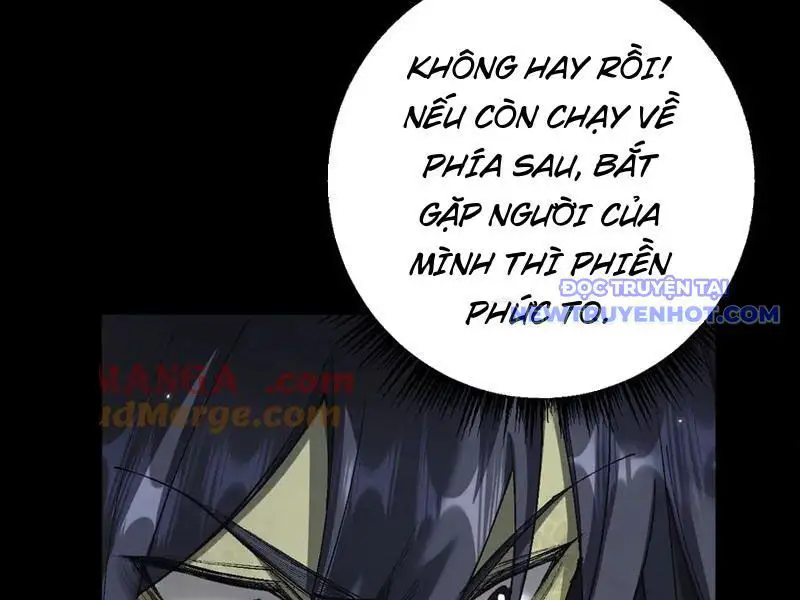 Chuyển Sinh Thành Goblin Nettruyen ZZZ Chương 39 Page 97