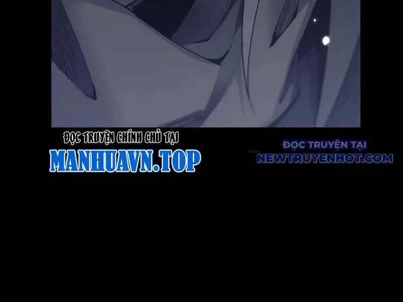 Chuyển Sinh Thành Goblin Nettruyen ZZZ Chương 39 Page 99