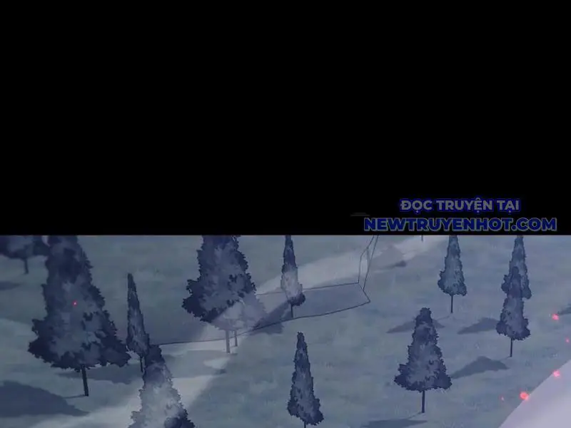 Chuyển Sinh Thành Goblin Nettruyen ZZZ Chương 39 Page 100