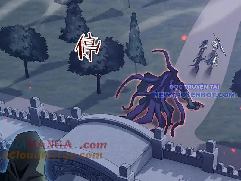 Chuyển Sinh Thành Goblin Nettruyen ZZZ Chương 39 Page 101